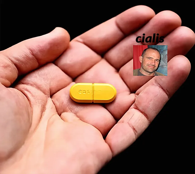 Cialis 2