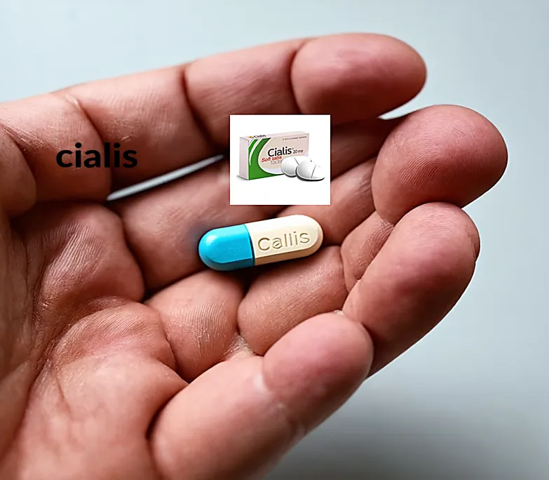 Cialis 3